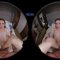 VRSpy – Absolute Taboo: The Panty Secret – Tess Thompson (2026.02.20) (GearVR)