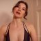 [Eva de Vil] Eva de Vil – Staring Into Your Soul (2026-02-07) [1080p]