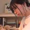[SUJI-301] Innocent Bald Pussy Young Girl Creampie ~Lewd Acts of a Fetish Pervert~ Yuna 145cm Plain Girl – Hinata Yuna