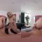 VirtualRealPorn – Can You Imagine? – Nikole Nixion, Samantha Joiner (2026.02.26) (PSVR, GearVR)