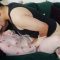 [OnlyFans] Breakfast in London – Ella Hughes – 2026 – 1080p