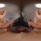 18VR – Lacy n’ Racy – Annabella Blue (2026.02.02) (GearVR)