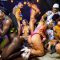 [Brasileirinhas] Carnaval Brasileirinhas 2026 [720p]