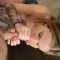 [OF-InkedAlyson] InkedAlyson ​Blowjob in the Bathroom [2026]