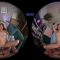 VRSpy – Spicy Album – Jojo Austin (2026.02.27) (GearVR)