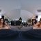 SqueezeVR – Romanian Deal – Coco Rains (2026.03.13) (GearVR)