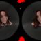 SLROriginals – Shrooms Q In Your Room – Shrooms Q (2026.03.21) (Oculus 4K)