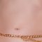 [PlayboyPlus] Sophia Mae in Pure Indulgence – 2026-02-02 – 2160p