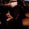 [SinfulXXX] Check You In Check Me Out 2 – Peach Lollypop (2026-03-06) [1080p].mp4