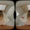 Forbidden – 18yo Stepdaughter’s Panties – Daisy Fox (2026.02.11) (GearVR)