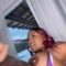 [ManyVids.com] Avery Jane – Big Dick Jmac Fucks Avery Janes Tight Asshole Till Facial 27.02.2026. [1080p]