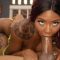 [Bangbros] Coco Rains – Squirting on the Black Cock 2026 [1080p] [av1]