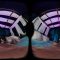 VRConk – Warcraft: Tyrande Whisperwind (A Porn Parody) – Little Puck (2026.02.27) (Oculus, Go 4K)