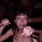 GangBangCreampie – 26.04.13 – Krystal Palmer – Blowbang 489 with Krystal Palmer – 1080p