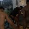 Sexy Isabella Uzcategui barbecue DAP [1080p]