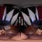 RealHotVR – Daddy, Hows Your 10 Inch Cock Gonna Fit Inside My Tight Asian Pussy? – Kimmy Kimm (2026.01.02) (GearVR)