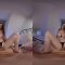 PornCornVR – Boss Marica Chanelle Anal – Marica Chanelle (2026.03.28) (GearVR)