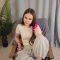 [Chaturbate] alyshaplescia Camshow 16.04.2026 [1080p]