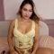 [Cams.Com] NataliaVega Camshow 19.04.2026 [360p]