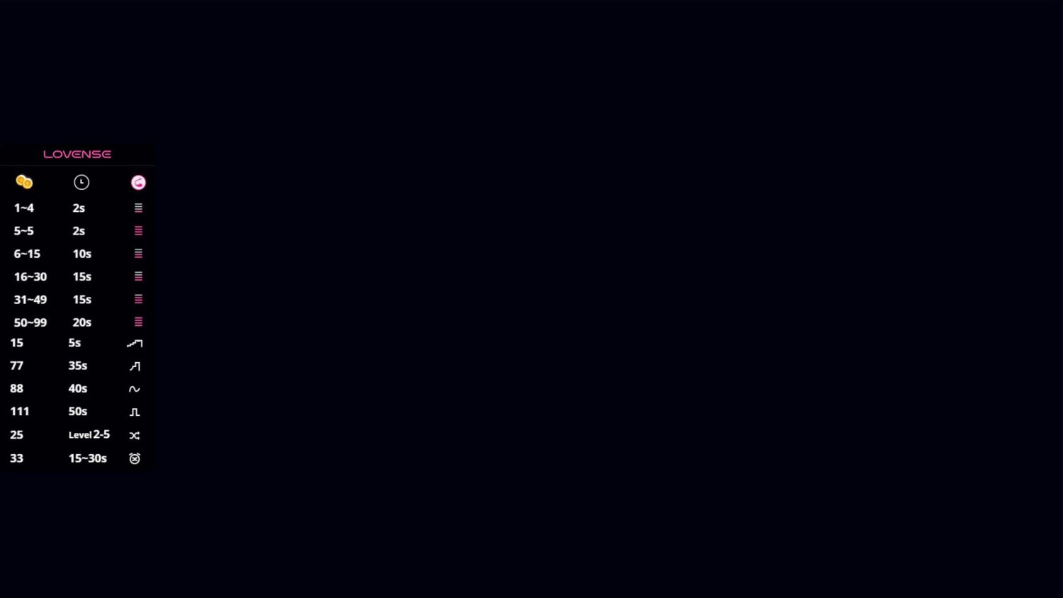 Preload Image
