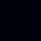 [Chaturbate] shaecatalina Camshow 20.04.2026 [1080p]