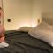 [Chaturbate] pinkloving Camshow 20.04.2026 [1080p]