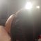 [OnlyFans.com] English Psycho – Kali – 19 years old, freshly transitioned (2026) [720p]