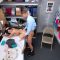 [ShopLyfter] Lao Latina – Case No. 8004908 – The Rich & Spoiled Thief (New Model Alert) (2026-04-25) [2160p]