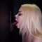 GloryHoleSecrets – 26.04.03 – Luna Angel – First Glory Hole – 1080p