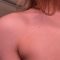 [Chaturbate] roselyn_rose Session – Apr 3 2026 [1080p]