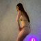 [Chaturbate] lovelly_molly Session – Apr 3 2026 [1080p]