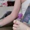 [Chaturbate] yogendub Session – Apr 6 2026 [720p]