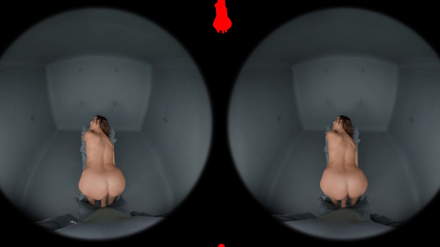 Preload Image
