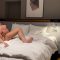 [LadyLyne] Lady Lyne – Ready For Dinner (2026-03-22) [1080p]