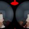 VRConk – Harry Potter & Hermione Granger (A Porn Parody) – Della Cate (2026.03.13) (Oculus 6K)