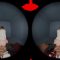 VRConk – Harry Potter & Hermione Granger (A Porn Parody) – Della Cate (2026.03.13) (Oculus, Go 4K)