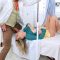 [MomDrips] Bunny Madison – Instant Pregnancy: My Doctor Bred Me While My Husband Held My Hand (2026-03-13) [1080p]