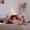 [VivThomas] – Memories – Sofia Rivers (2026-05-19) [1080p]