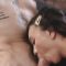 [Transfixed] [2026-05-20] A Lesson In Free-Use – Gray Perrier, Kimmy Kimm – 1080p