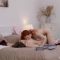 [VivThomas] Linda & Sofia Rivers Memories 2026-05-19 1080p x265