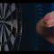 [FreezeXXX] Magic Dart – Veronica Leal – 2026-05-15 – 1080p