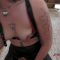 [JimSlip] Kiki Helix – Part 1 – 2026-05-22 – 1080p