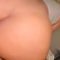 [ScottStark-HouseholdFantasy] Sophia Isabella – SisBest Friend Takes Your Virginity ***HIGHER BITRATE*** (2026-05-01) [1080p]