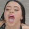 [PremiumBukkake] PB_445 – Zaira #1 – Bukkake – Behind The Scenes (2026-04-13) [1080p]