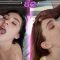 World PMV Games 2026 – Playboy (A Gamer Gooning PMV) 4K 120FPS x265