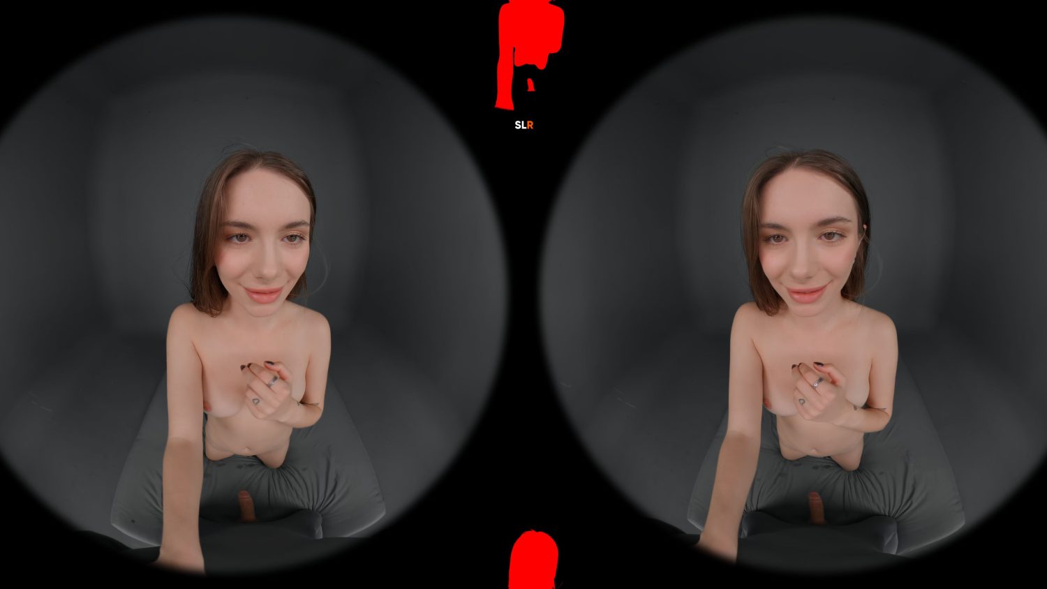 Preload Image