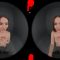 SLROriginals – Blue Ocean – Liz Ocean (2026.05.30) (Oculus 4K)