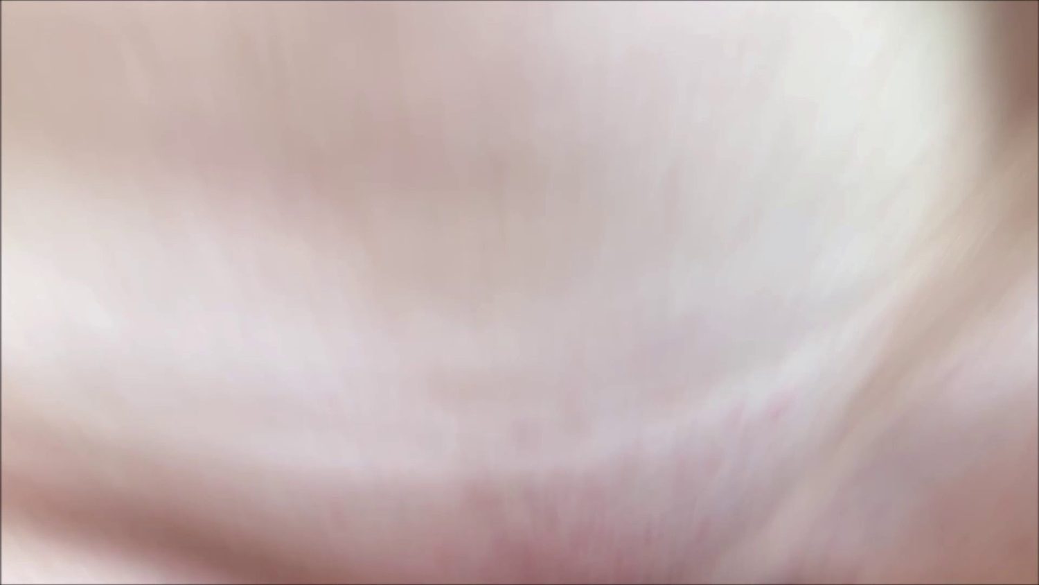 Preload Image