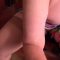 [AuntJudy’sXXX] – POV: A Home Cooked Meal for Your Date Josephine Pays Off (2026-06-14) [1080p]