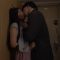 Otona No Drama – 2026-05-05 – Yuna Shina – ADN-780-U – I Was Held By My Daughter’s Boyfriend. The Story Of How I Was Forcibly Pushed Down And Fucked From That Day On – 1080p